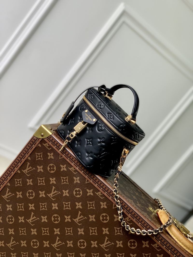 LV Cosmetic Bags